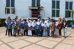 Al-Khapi12
