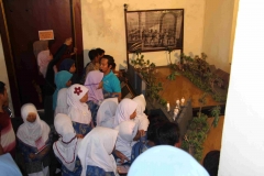 Al-Khapi8