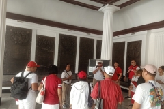 IMG20230820143536