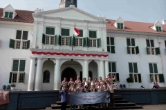 Telkom1