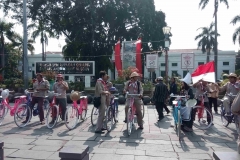 Telkom8