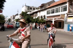 telkom9