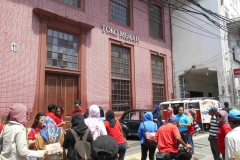VfsGlobal2