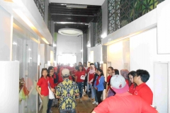 VfsGlobal3