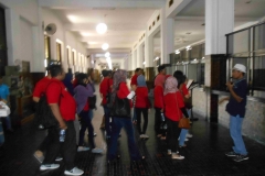 VfsGlobal5
