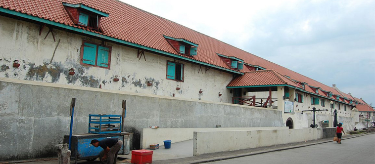 Tour Wisata Jakarta Archives Wisata Kota Tua Jakarta Tour Wisata Jakarta Archives Wisata Kota Tua Jakarta